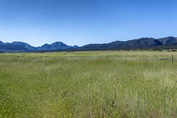 New Harmony, UT 84757,Lot 1 North Valley Ranches