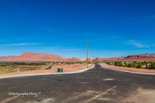 Santa Clara, UT 84765,Lava Cove DR #2