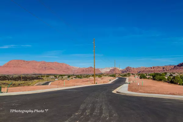 Santa Clara, UT 84765,Lava Cove DR #3