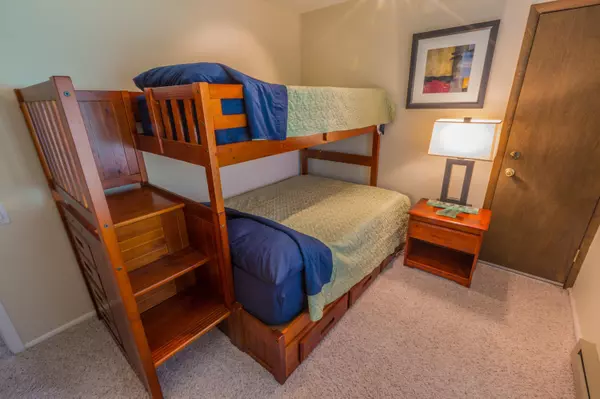 Brian Head, UT 84719,356 S Hwy 143 J-6