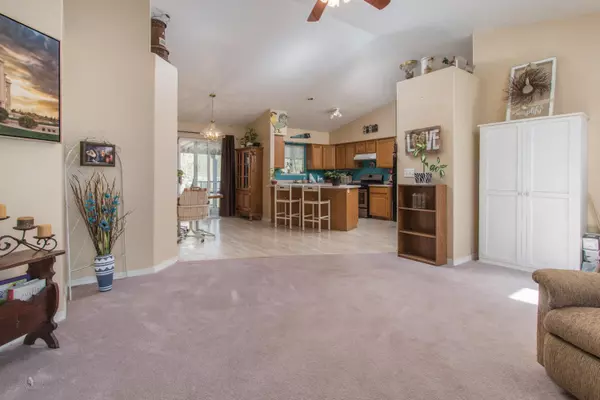 Cedar City, UT 84721,5126 N 2900 W