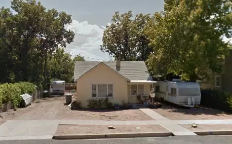 St George, UT 84770,464 E 500 S