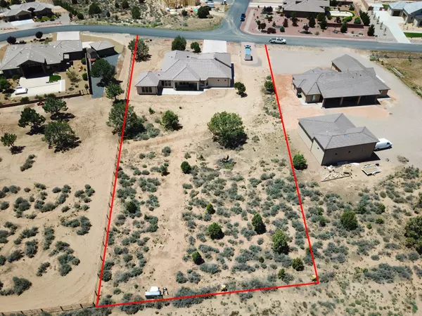 Dammeron Valley, UT 84783,1505 Canyon Trail DR