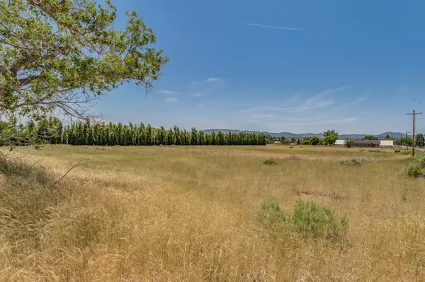 Enterprise, UT 84725,E 100 N