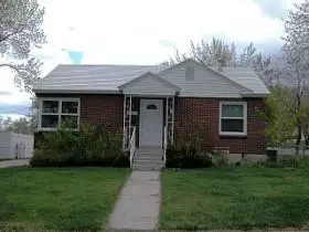 Salt Lake City, UT 84109,2531 E 2900 S