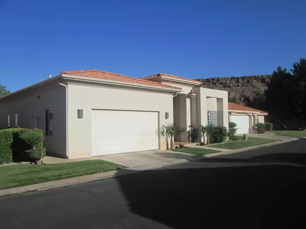 St George, UT 84790,385 W Brigham  #23