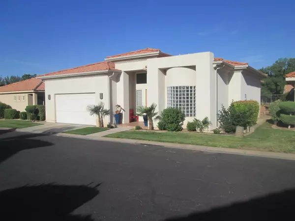 St George, UT 84790,385 W Brigham  #23