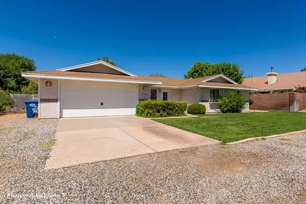 St George, UT 84790,2164 S Alison Row