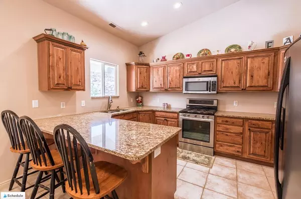 Toquerville, UT 84774,972 S Westfield