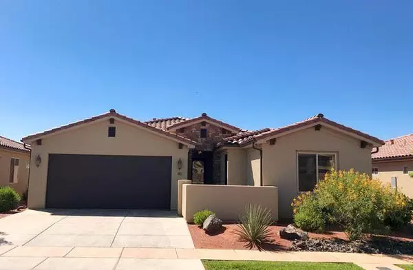 Santa Clara, UT 84765,3800 N Paradise Village DR #40