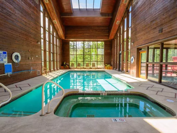 Brian Head, UT 84719,150 W Ridge View #135