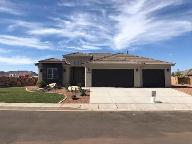 Washington, UT 84780,1008 E 3850 S ST