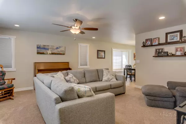 St George, UT 84770,445 N 400 W