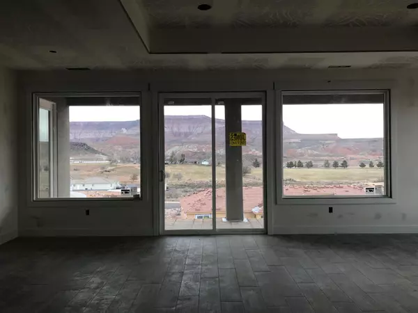 Toquerville, UT 84774,1085 S Mulberry Drive DR #Lot 58R