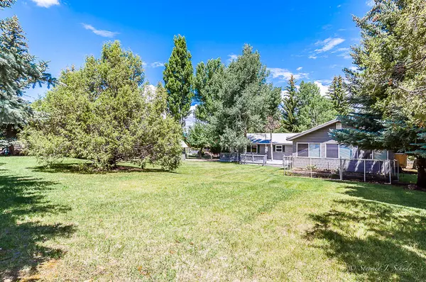 Pine Valley, UT 84781,870 E Mountain View DR