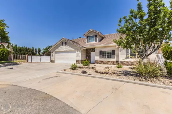 St George, UT 84790,3062 S Chestnut CIR