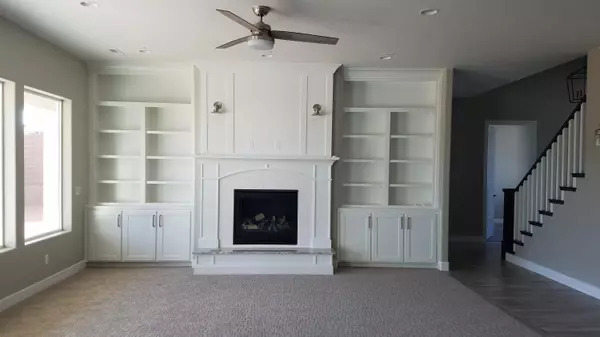 St George, UT 84790,2834 E 1880 S ST