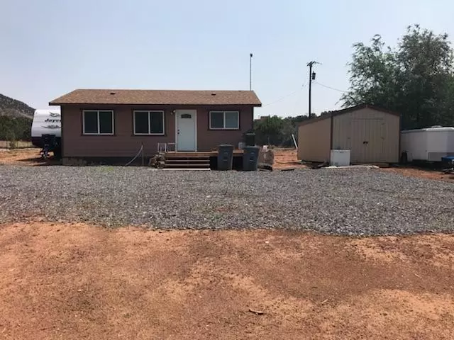 Central, UT 84722,208 N Lodge RD