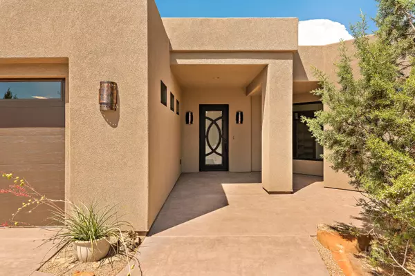 Dammeron Valley, UT 84783,1248 Clovis CIR