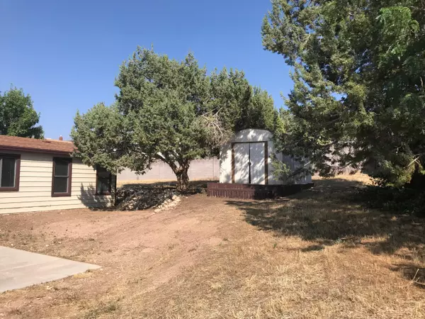 Cedar City, UT 84720,90 N Silverspur DR