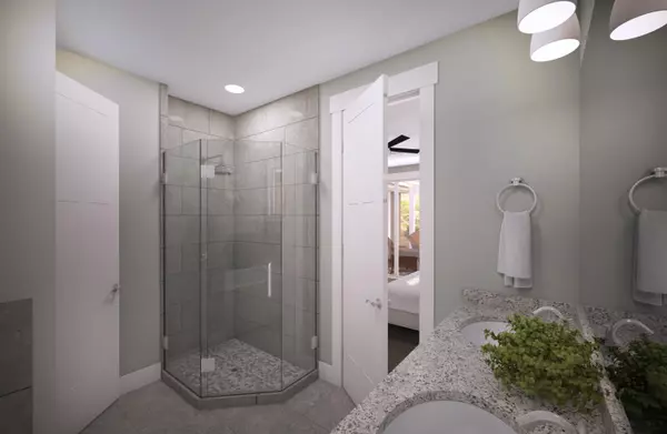 Springdale, UT 84767,139 Matilda Lane