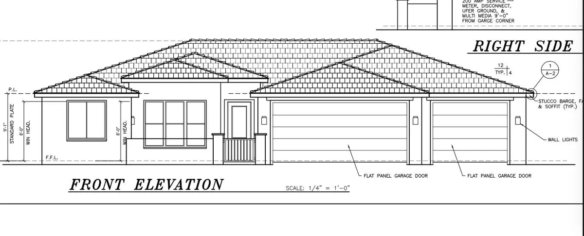 Toquerville, UT 84774,358 E Zion Trail South