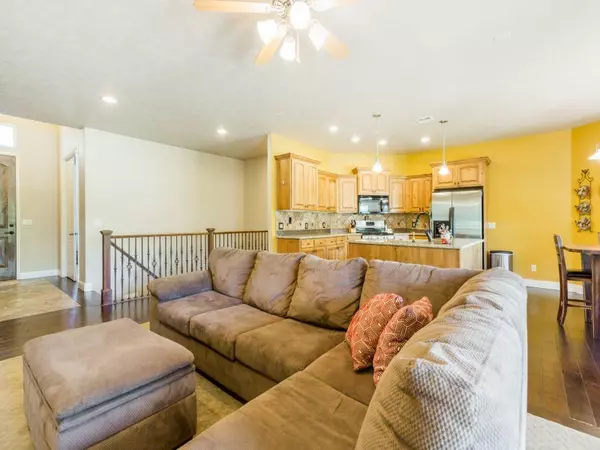 St George, UT 84790,2259 Santa Maria CT