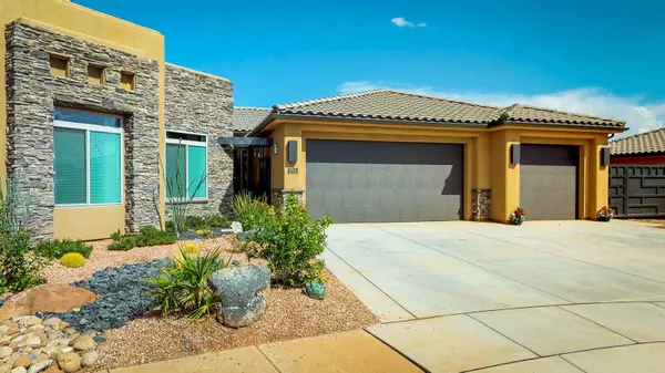 Santa Clara, UT 84765,2702 Coopers Ct