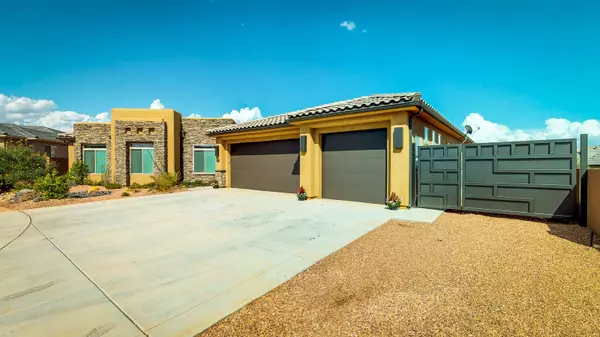 Santa Clara, UT 84765,2702 Coopers Ct