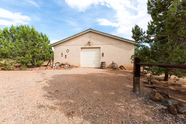 Dammeron Valley, UT 84783,305 Juniper RD