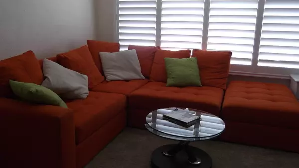 Address Not Disclosed