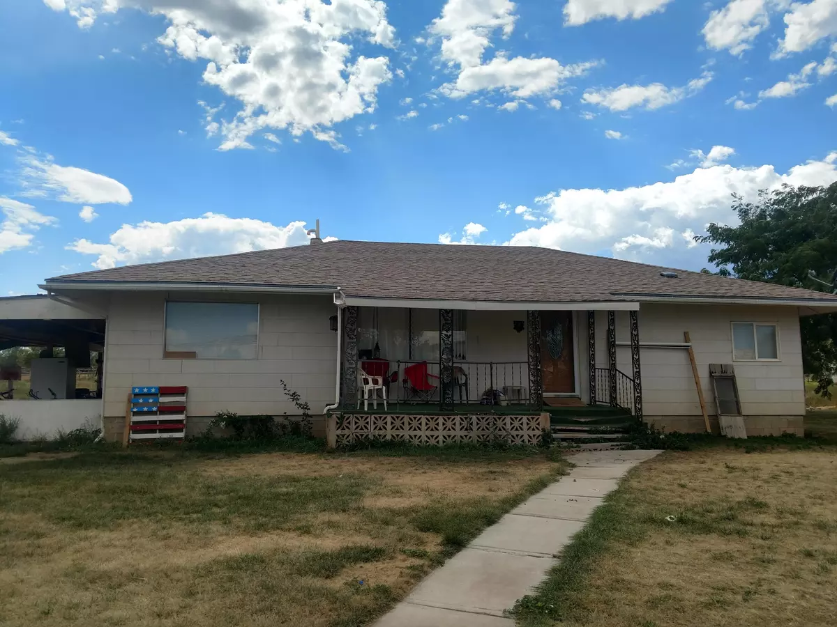 Escalante, UT 84726,120 S 300 W