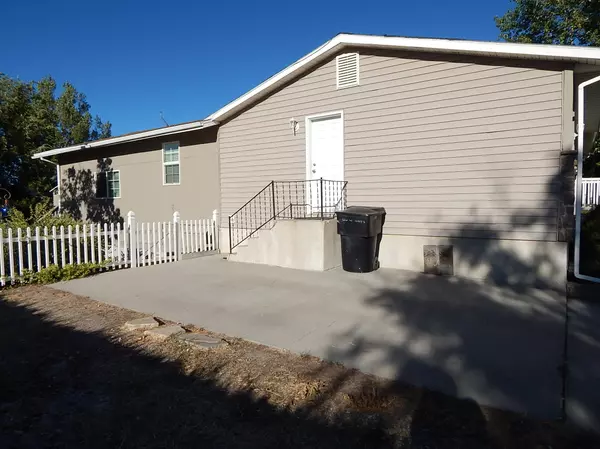 Garland, UT 84312,320 W 1025 S