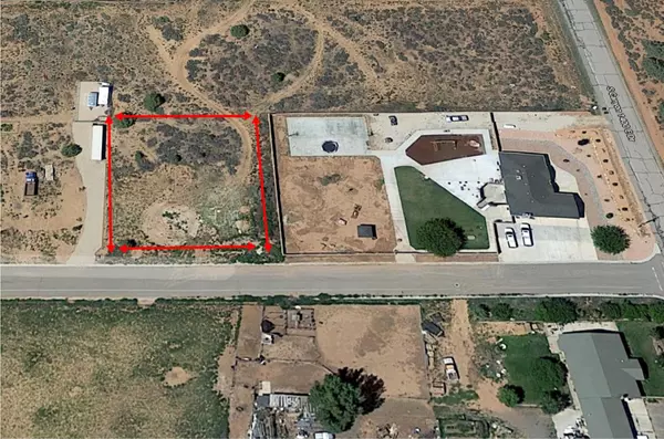 Apple Valley, UT 84737,1349 E Manzanita DR