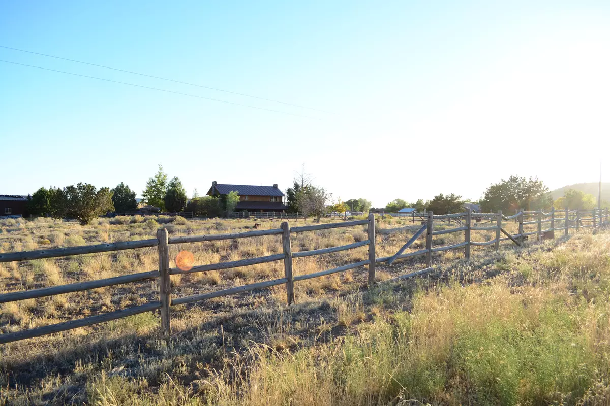 Brookside, UT 84782,Wells Fargo  #Lot 44