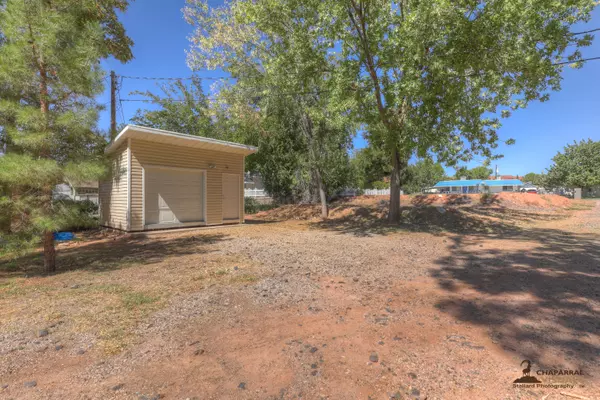 St George, UT 84770,TBD 400 S