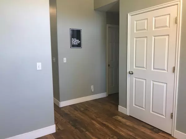 West Jordan, UT 84084,7886 Abercrombie LN