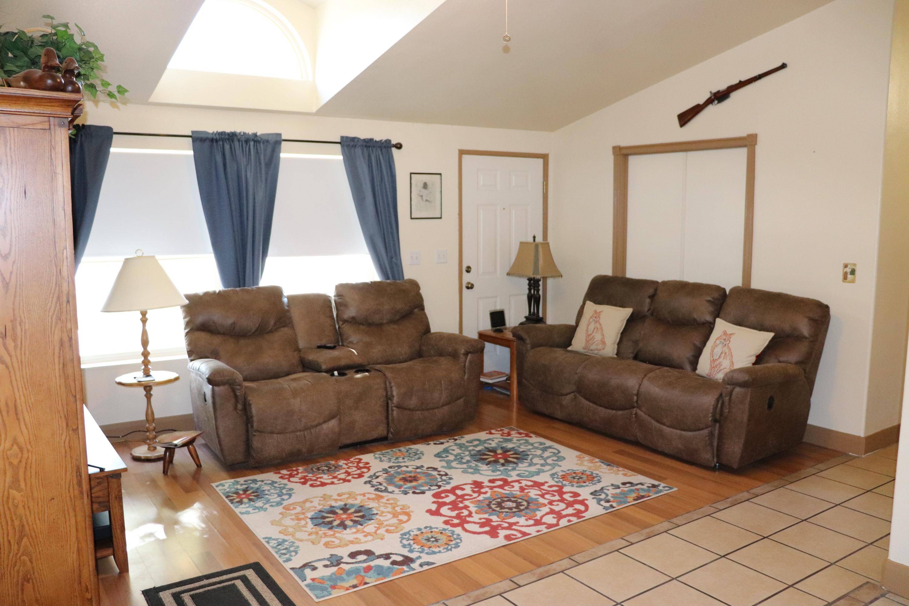 Apple Valley, UT 84737,1252 S Apple Blossom LN