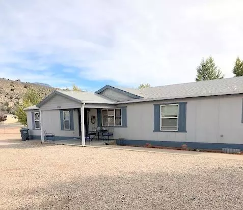 St George, UT 84770,1283 W Diamond Valley