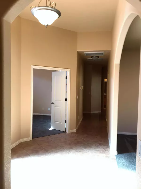 Kanab, UT 84741,491 Deadwood DR