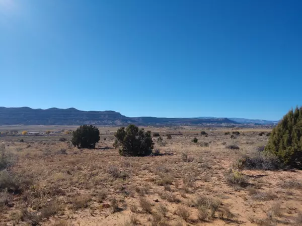 Escalante, UT 84726,1786 S Blue Sky Lane