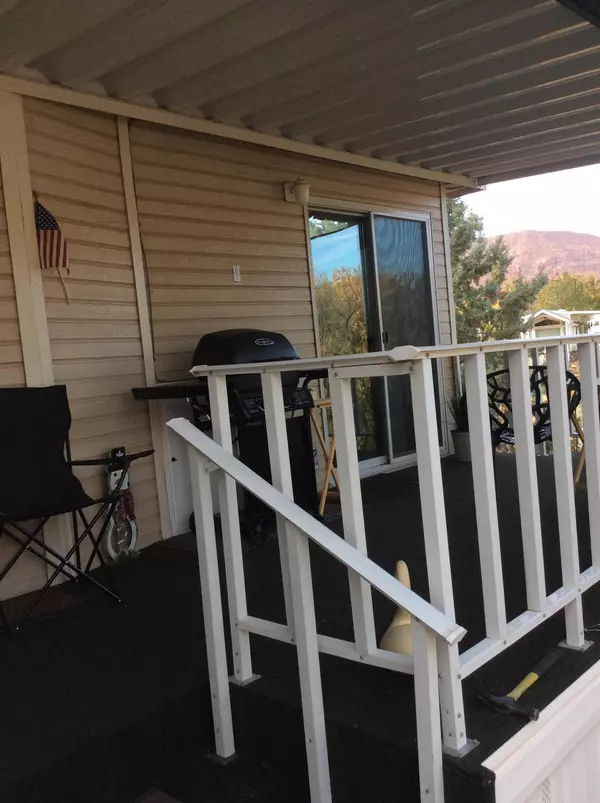 Harrisburg, UT 84737,121 Overlook LN