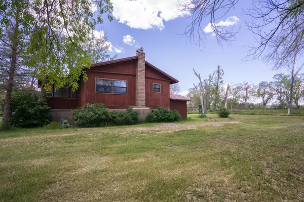 Enoch, UT 84721,3665 N Driftwood LN