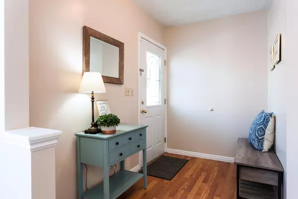 Salt Lake City, UT 84109,2210 E Lambourne Ave