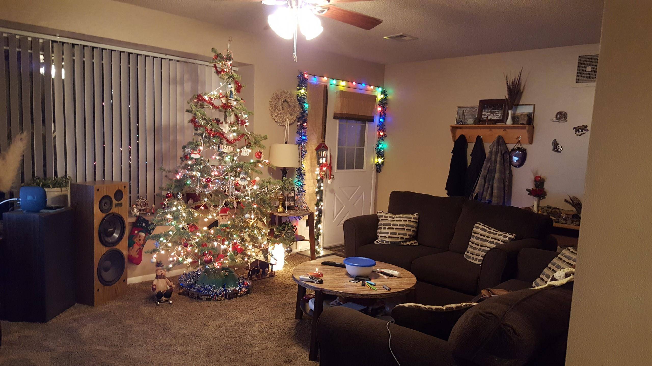 La Verkin, UT 84745,214 N 380 W