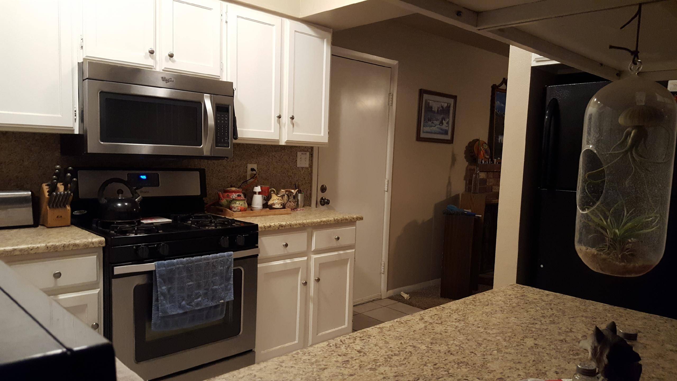 La Verkin, UT 84745,214 N 380 W