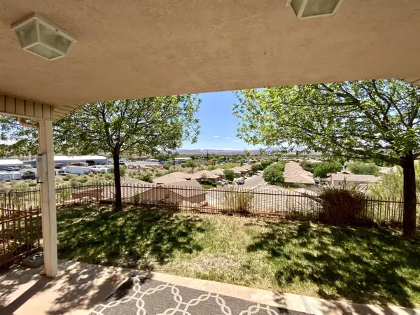 St George, UT 84790,2924 Overlook DR