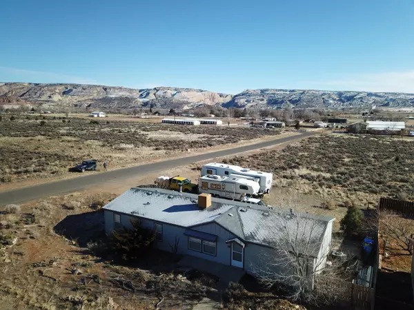 Escalante, UT 84726,457 S 600 W