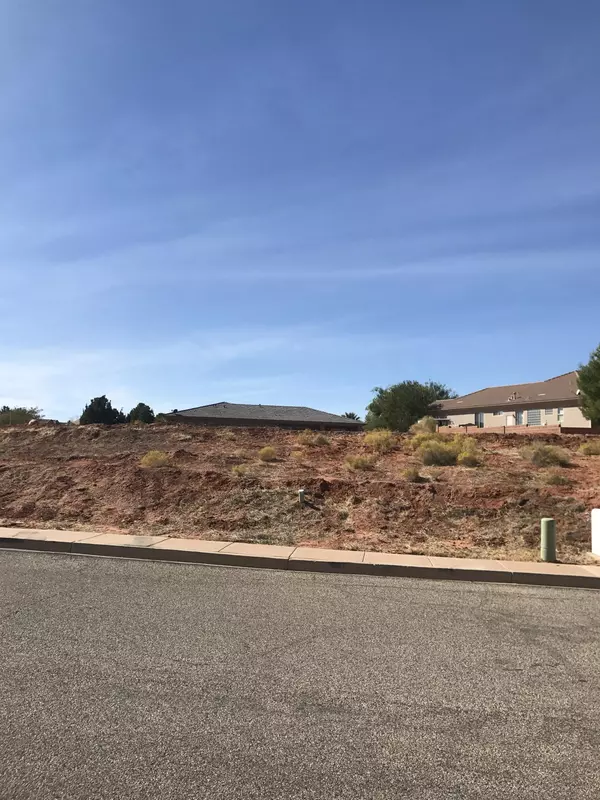 Santa Clara, UT 84765,Red Mountain Drive  #7