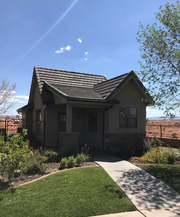 Washington, UT 84780,4784 S Cattail Way